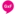 www.gentxformentera.org favicon