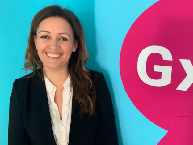 alejandra Ferrer 12 gener