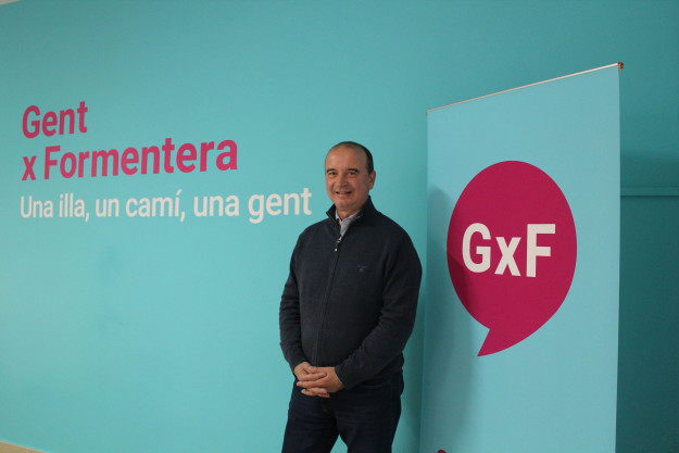 jaume-ferrer-9-de-gener