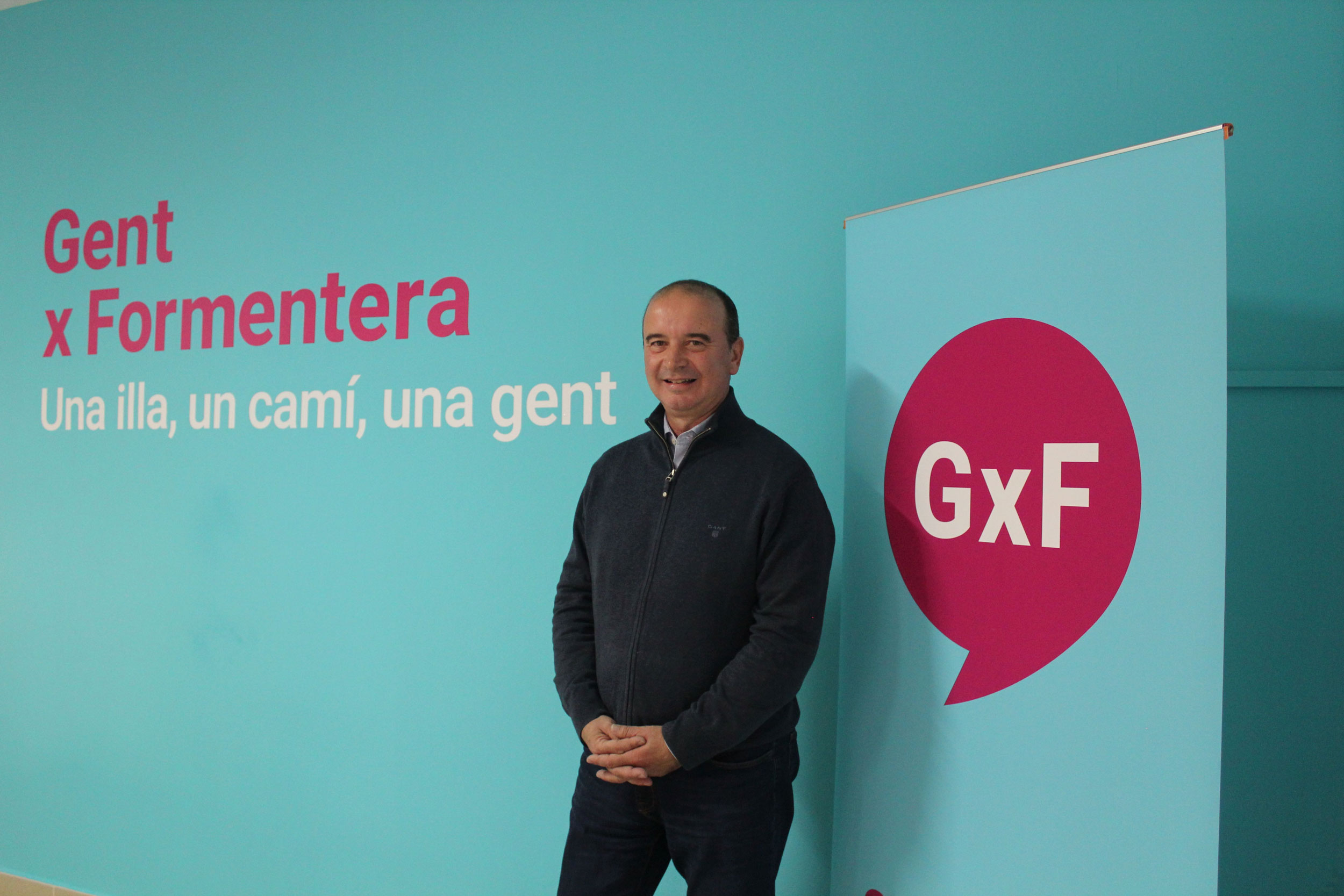 jaume-ferrer-9-de-gener