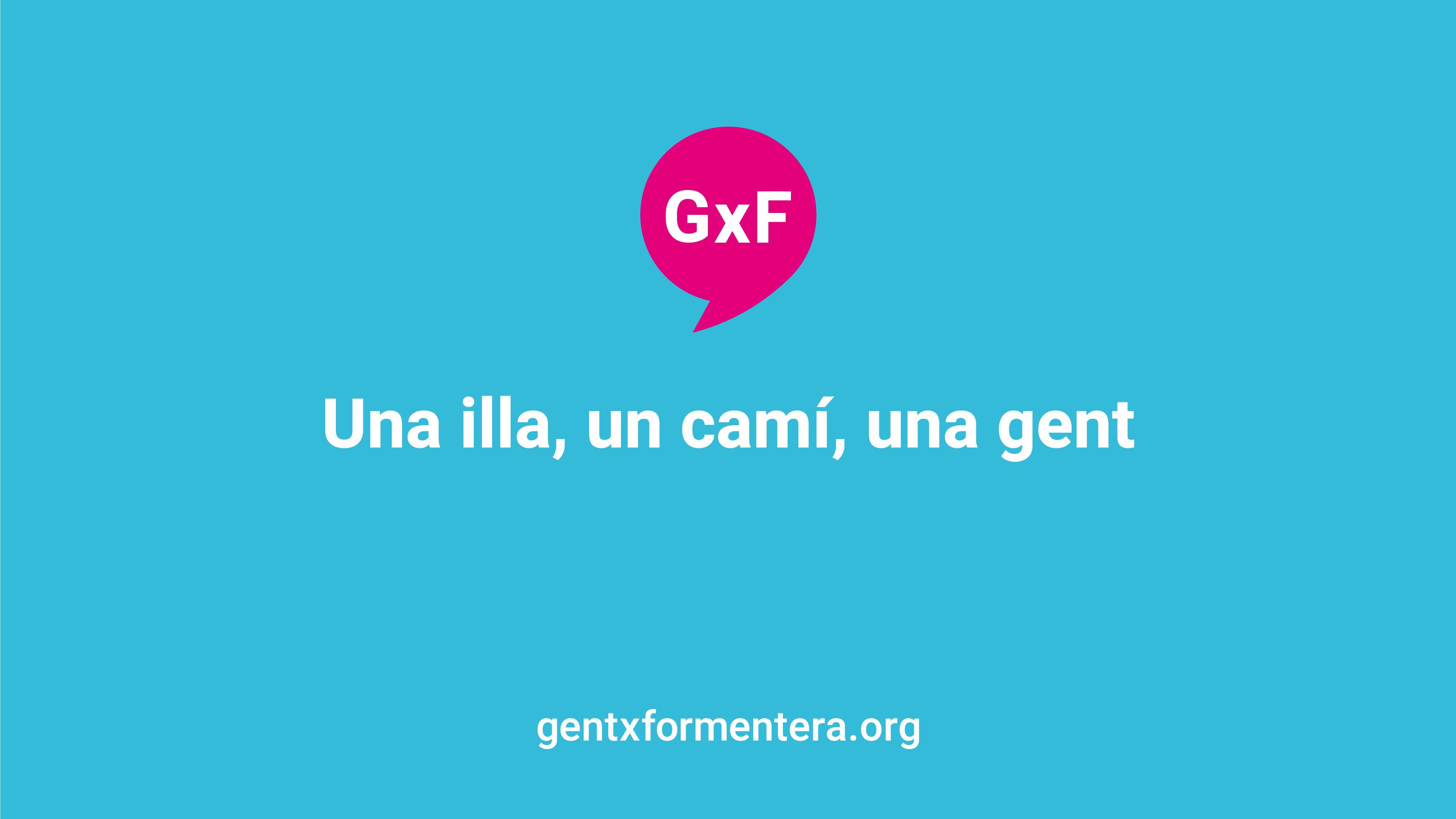 GxF_caratula_TR