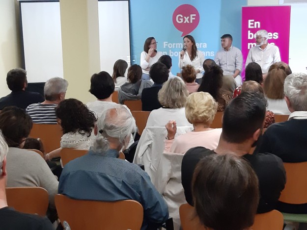 WhatsApp Image 2019-05-17 at 22.38.36