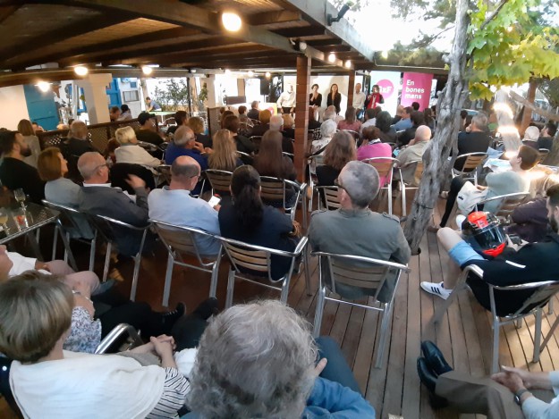 WhatsApp Image 2019-05-19 at 21.46.17