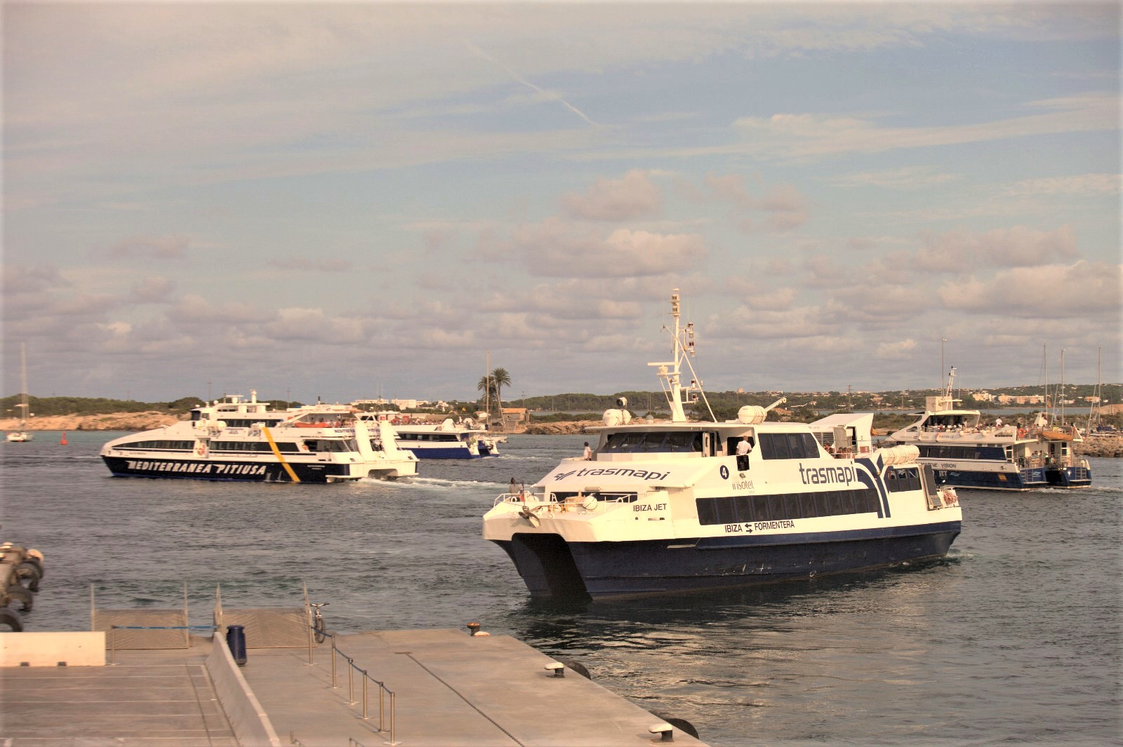 foto port (2)
