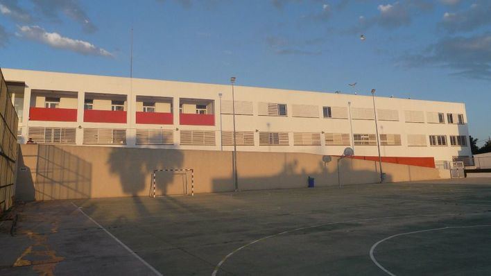 24262_iesmarcferrer_thumb_708