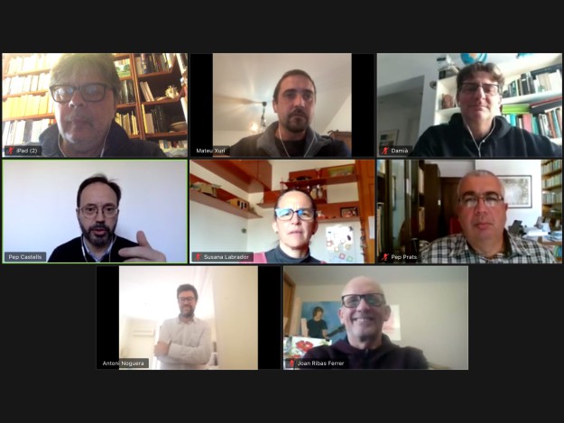 reunio_insularistesilles