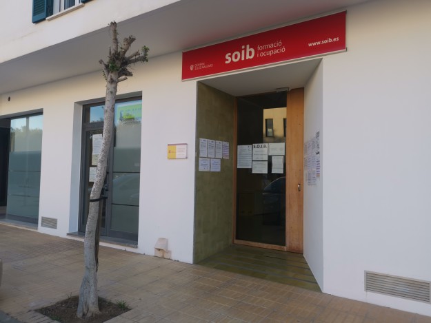 IMG_20210210_175126_resized_20210210_055529854