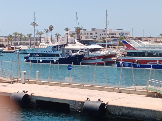 PHOTO-2022-07-09-09-23-56