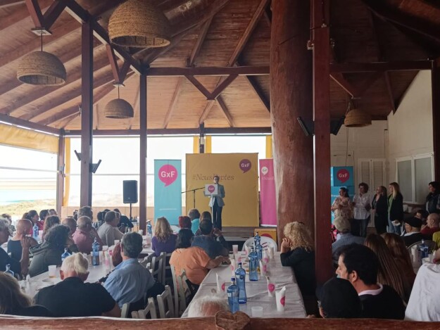 67498e1f-6249-4893-96d0-471c3864351a