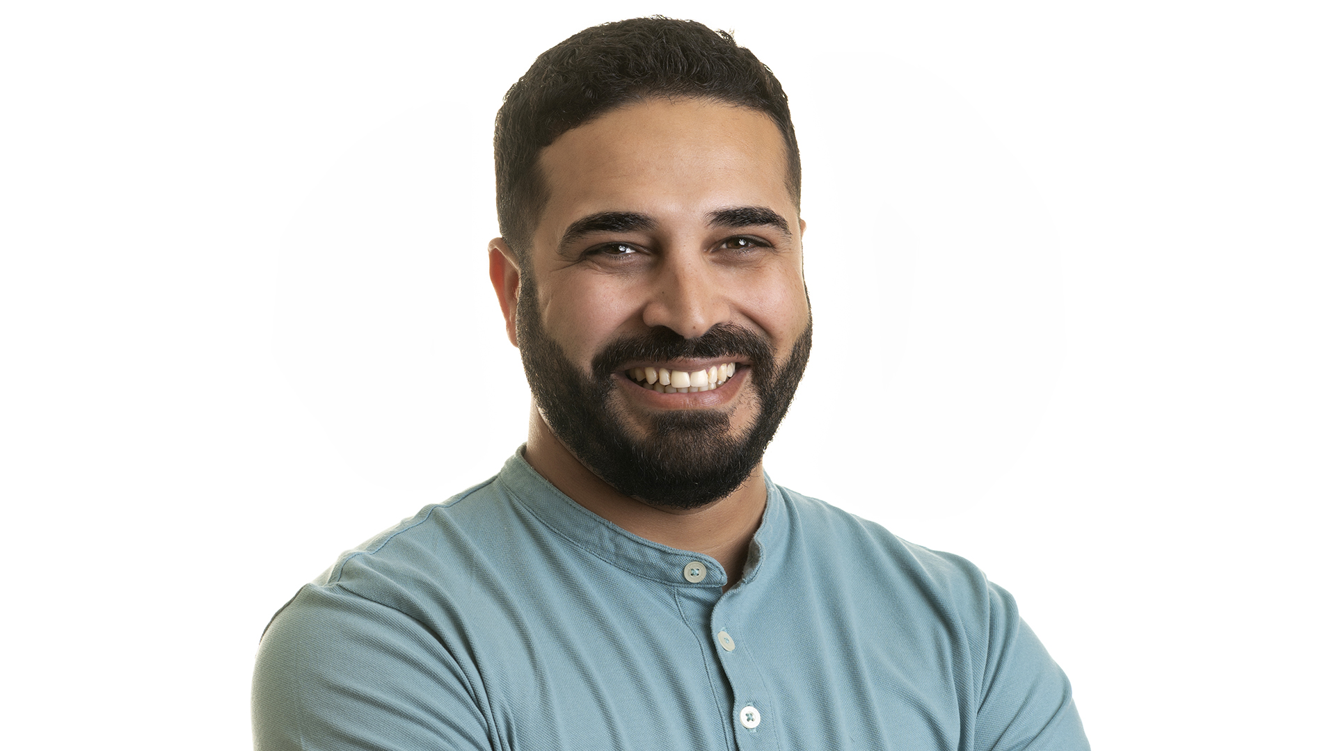 14_Omar_Bouhia