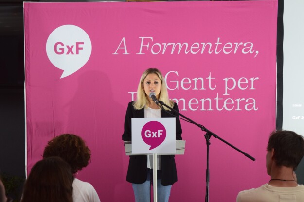 WhatsApp Image 2023-05-13 at 14.33.46