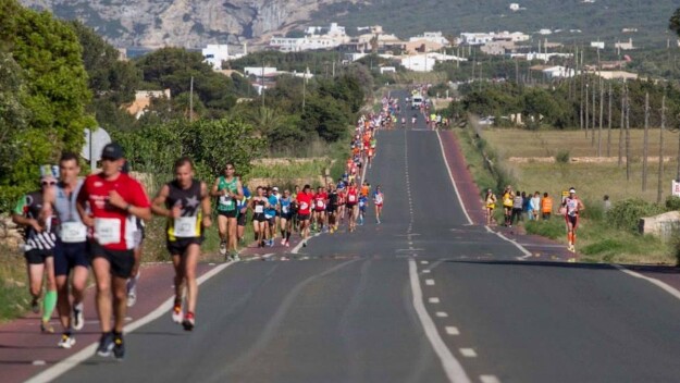 12dc7dbb-5360-4131-8b2a-e71657a9698b_16-9-discover-aspect-ratio_default_0