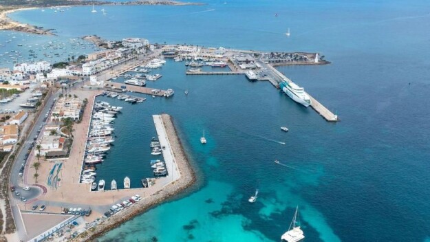 68f69b1f-190c-496e-82c5-1ce5a8f135de_16-9-aspect-ratio_default_0