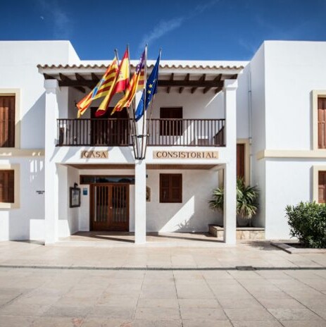 Consell-de-Formentera
