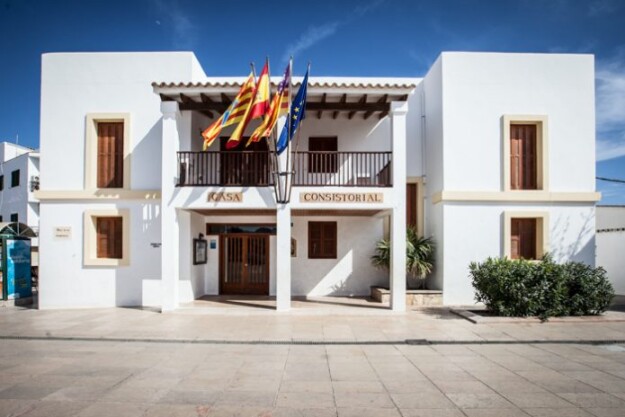 Consell-de-Formentera