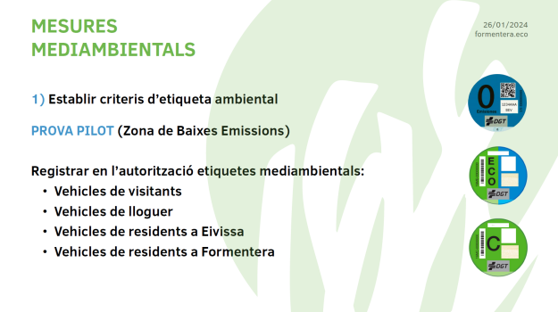 Imatge_1_Incompliment_mesures_mediambientals_f.eco24