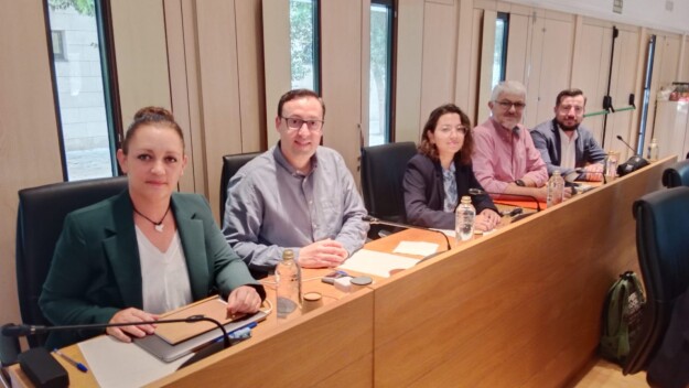 WhatsApp-Image-2024-11-28-at-10.49.47-1-1536×864