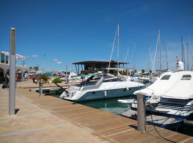 puerto-la-savina-muelle