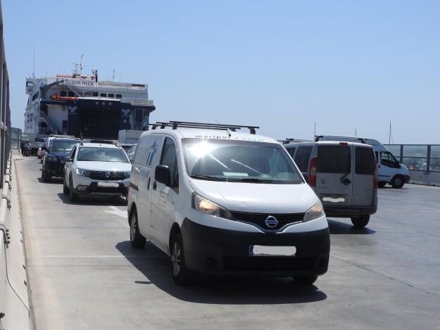 PHOTO-2025-07-21-21-55-20