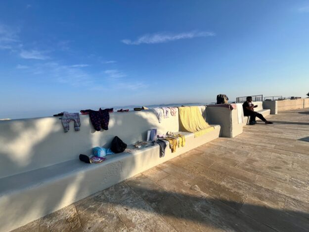 532994690_1366007795525775_8699635388444566451_n