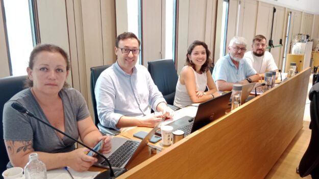 WhatsApp-Image-2025-06-26-at-19.49.32-1-1536×864