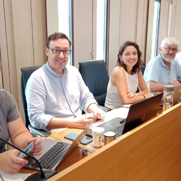 WhatsApp-Image-2025-06-26-at-19.49.32-1-1536×864