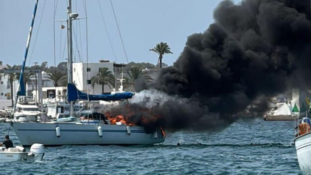 1c3ad7ac-a838-4fa3-b78a-cf8f855efbd5_16-9-aspect-ratio_default_0_x438y1268