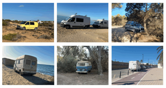 Foto_GxF_denuncia_falta_control_camping