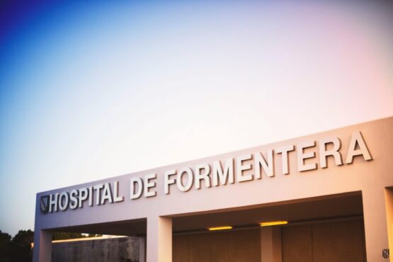 Facana-terrat-Hospital-de-Formentera.-CAIB-1536×1025