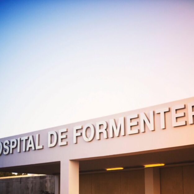 Facana-terrat-Hospital-de-Formentera.-CAIB-1536×1025