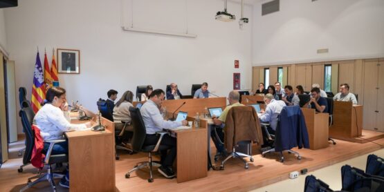 5-DSC06110-1440×720