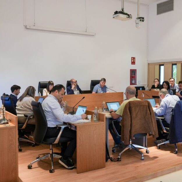 5-DSC06110-1440×720