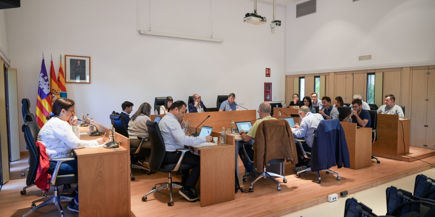 5-DSC06110-1440×720