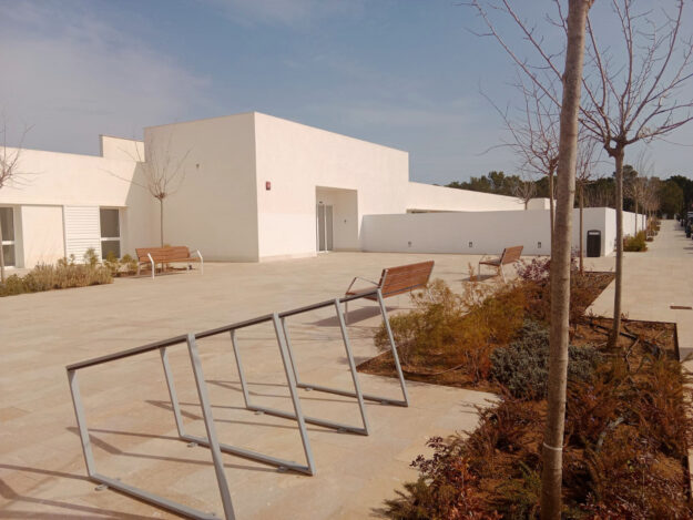 WhatsApp Image 2025-11-05 at 17.54.30