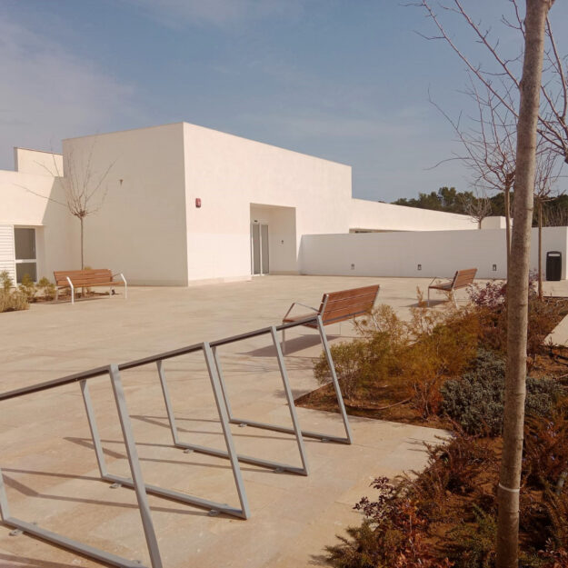 WhatsApp Image 2025-11-05 at 17.54.30