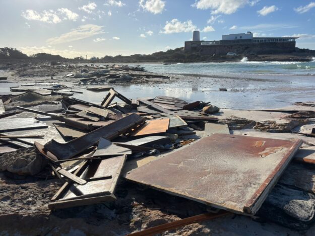 WhatsApp Image 2025-11-07 at 09.49.09