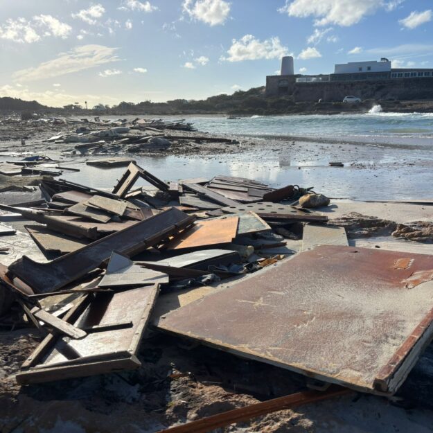 WhatsApp Image 2025-11-07 at 09.49.09