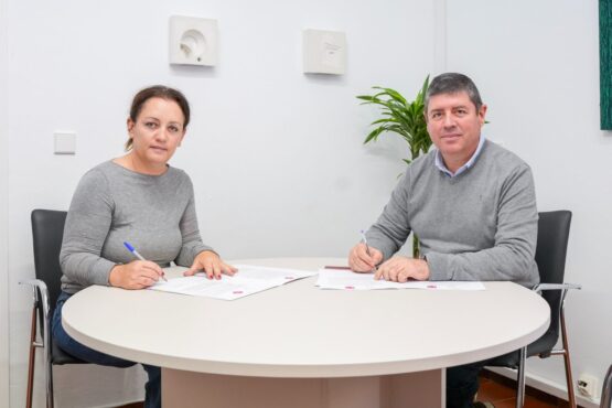 Foto-GxF-Acord-GxF-i-Sa-Unio-pressupost-2026-1536×1024