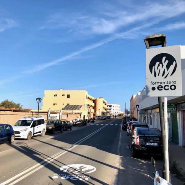 PHOTO-2026-01-13-18-59-53