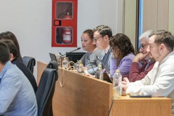 22-DSC07992-1536×1024