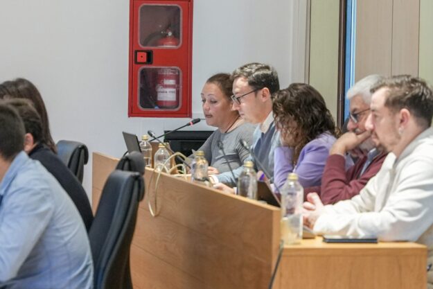 22-DSC07992-1536×1024