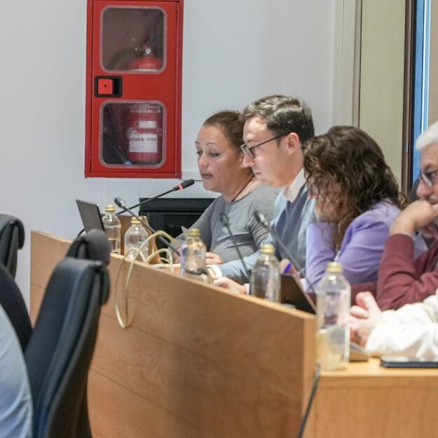 22-DSC07992-1536×1024