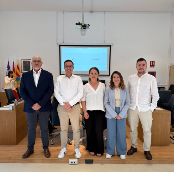 WhatsApp Image 2026-02-10 at 18.04.27