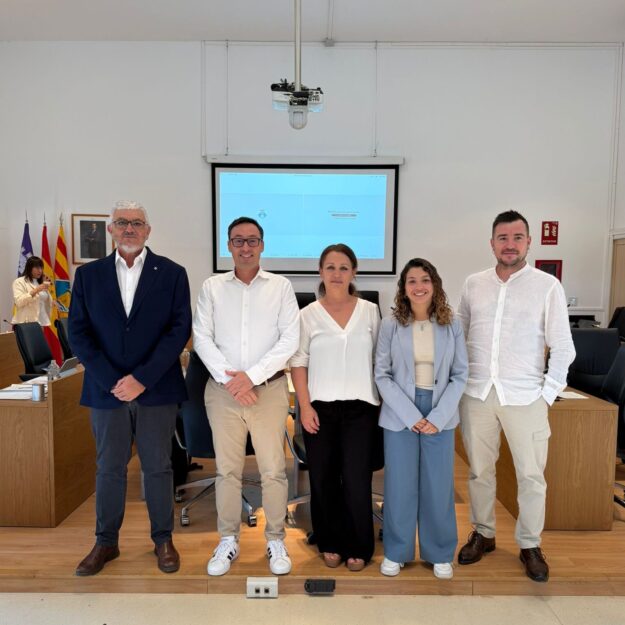 WhatsApp Image 2026-02-10 at 18.04.27