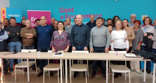 WhatsApp Image 2026-02-10 at 18.11.55