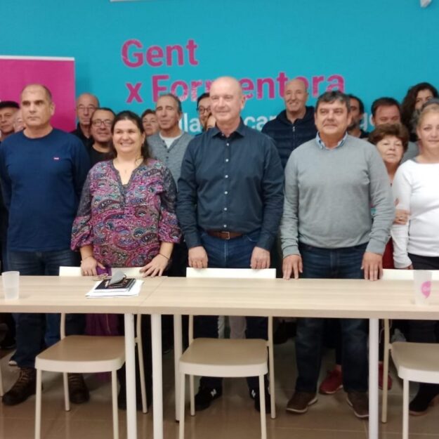 WhatsApp Image 2026-02-10 at 18.11.55