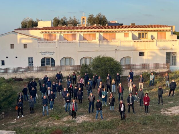 WhatsApp Image 2026-02-10 at 18.12.22