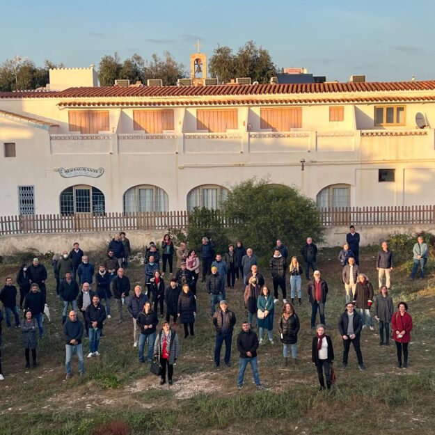 WhatsApp Image 2026-02-10 at 18.12.22