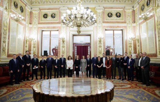 WhatsApp Image 2026-02-11 at 20.41.07