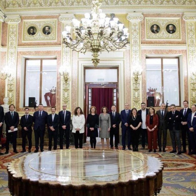 WhatsApp Image 2026-02-11 at 20.41.07